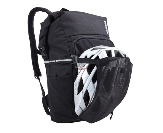 Thule Pack n Pedal Commuter 100070 kerékpár hátizsák