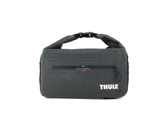 Thule Pack n Pedal 100055 csomagtartó táska