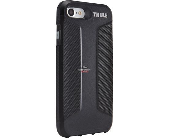 Thule Atmos X4 TAIE-4126 iPhone 7 tok, fekete