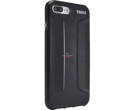 Thule Atmos X4 TAIE-4127 iPhone 7 Plus tok, fekete