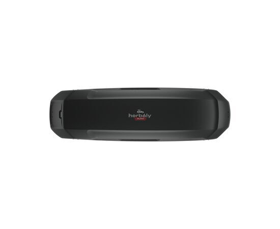 Thule Force 3 XXL Sport 645300 tetőbox, fekete