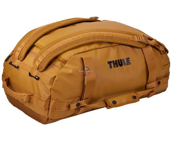 Thule Chasm 3204991 sporttáska 40 L, Golden