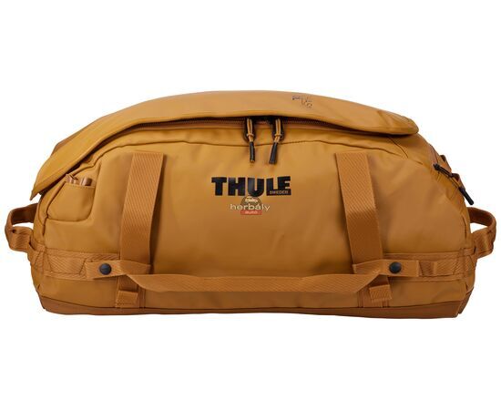 Thule Chasm 3204991 sporttáska 40 L, Golden