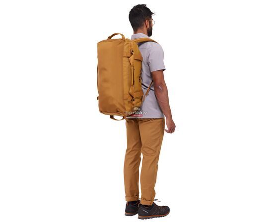 Thule Chasm 3204991 sporttáska 40 L, Golden