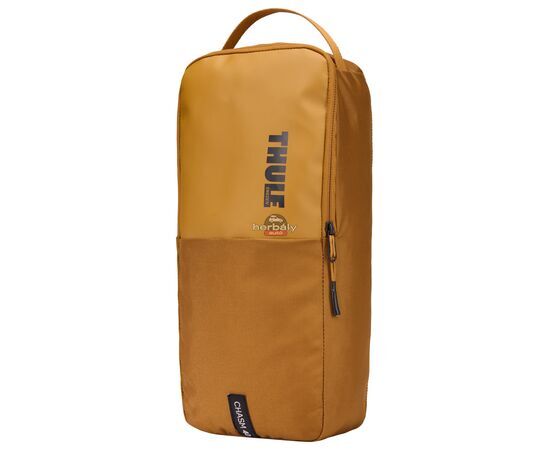 Thule Chasm 3204991 sporttáska 40 L, Golden