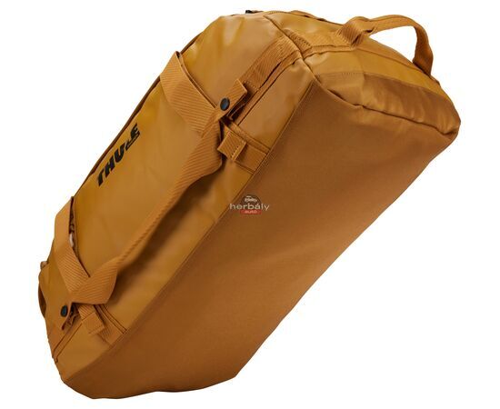 Thule Chasm 3204991 sporttáska 40 L, Golden