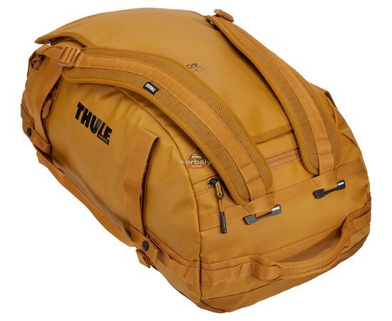 Thule Chasm 3204991 sporttáska 40 L, Golden