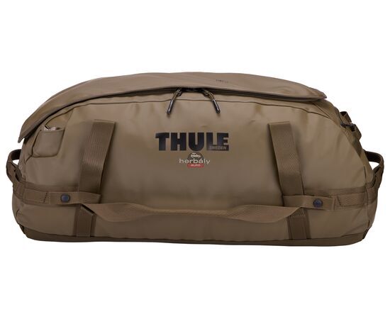 Thule Chasm 3205141 sporttáska 70 L, deep khaki