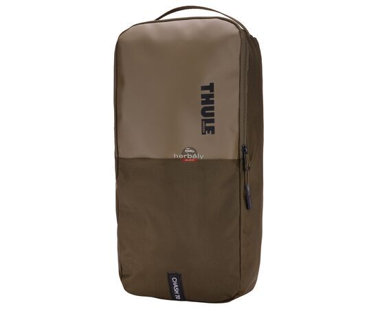 Thule Chasm 3205141 sporttáska 70 L, deep khaki