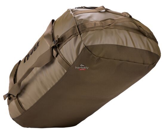 Thule Chasm 3205141 sporttáska 70 L, deep khaki