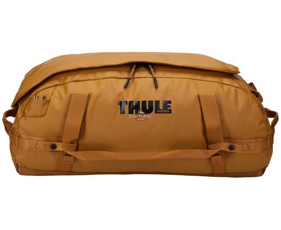 Thule Chasm 3204995 sporttáska 70 L, golden