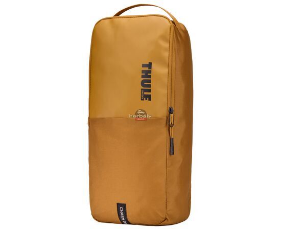 Thule Chasm 3204995 sporttáska 70 L, golden