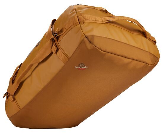 Thule Chasm 3204995 sporttáska 70 L, golden