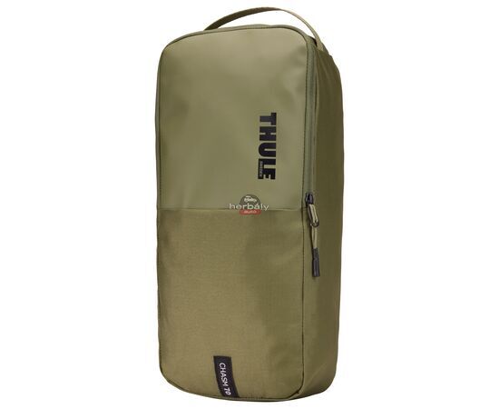Thule Chasm 3204994 sporttáska 70 L, olivine green