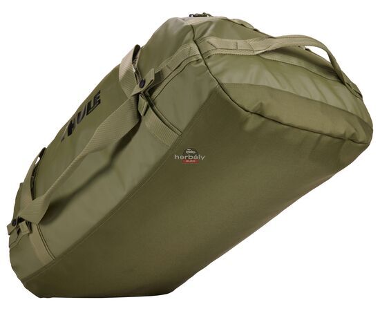 Thule Chasm 3204994 sporttáska 70 L, olivine green