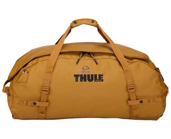 Thule Chasm 3204999 sporttáska 90 L, Golden