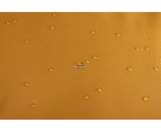 Thule Chasm 3204999 sporttáska 90 L, Golden