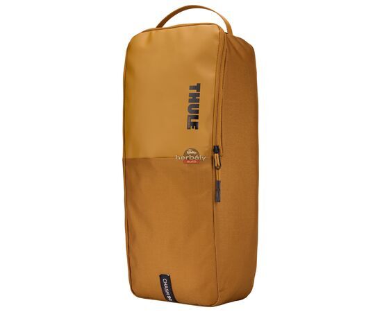 Thule Chasm 3204999 sporttáska 90 L, Golden