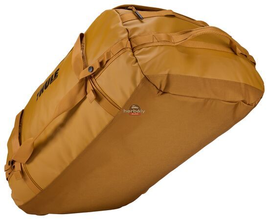 Thule Chasm 3204999 sporttáska 90 L, Golden