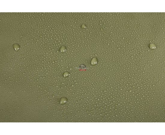 Thule Chasm 3205002 sporttáska 130 L, olivine green