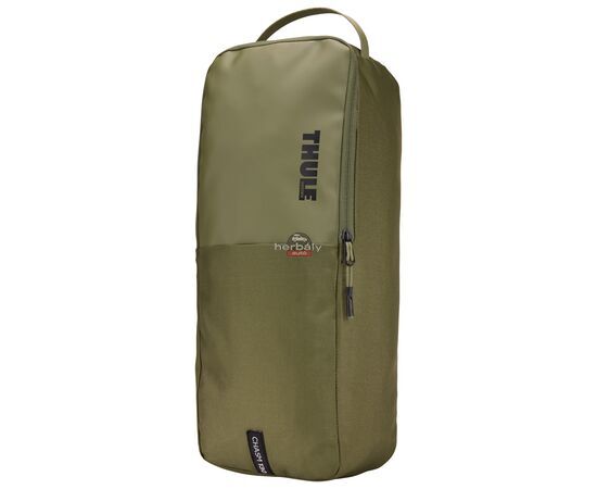 Thule Chasm 3205002 sporttáska 130 L, olivine green
