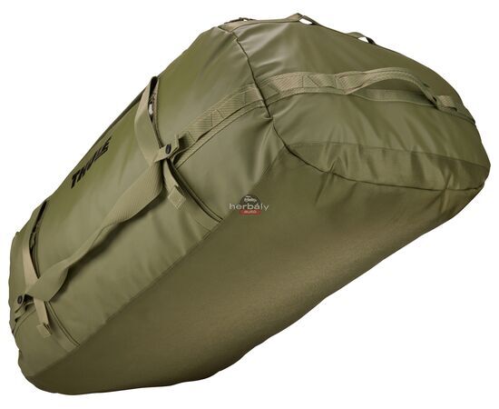 Thule Chasm 3205002 sporttáska 130 L, olivine green