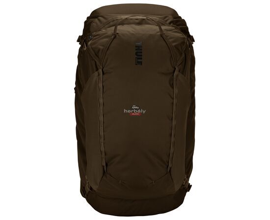 Thule Landmark 70L 3205318 túrahátizsák, deep khaki