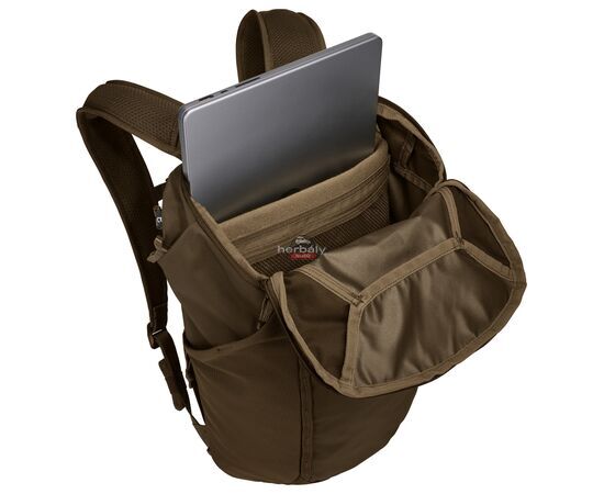 Thule Landmark 70L 3205318 túrahátizsák, deep khaki