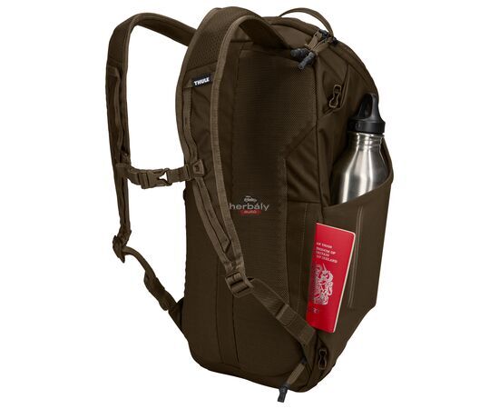 Thule Landmark 70L 3205318 túrahátizsák, deep khaki