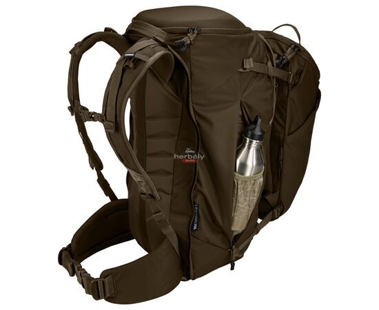 Thule Landmark 70L 3205318 túrahátizsák, deep khaki