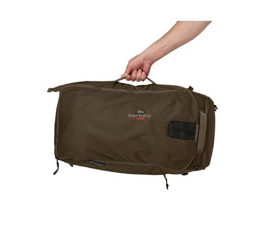 Thule Landmark 70L 3205318 túrahátizsák, deep khaki