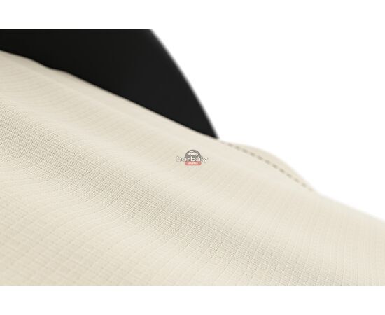 Thule sun and wind tarp 20201305, Soft beige