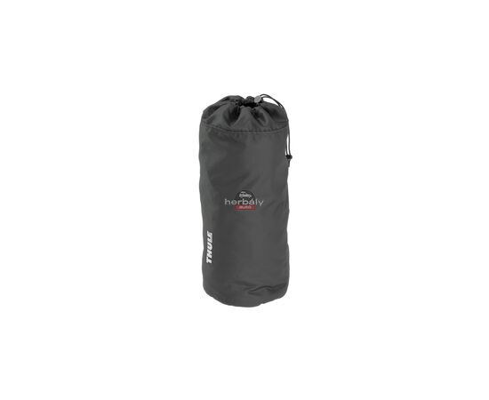 Thule sun and wind tarp 20201305, Soft beige