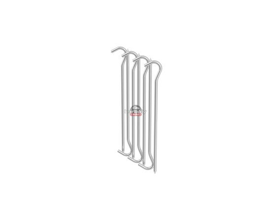 Thule sun and wind tarp 20201305, Soft beige
