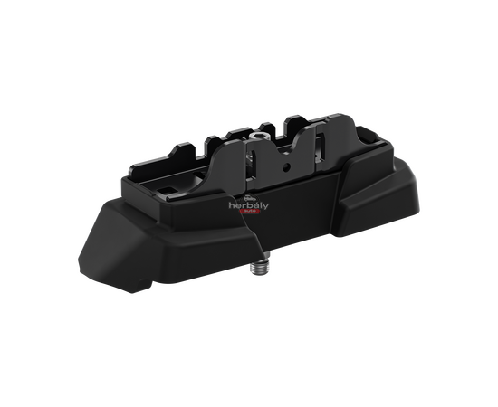 Thule Csomagtartó KIT 7020 (szerelő készlet)
