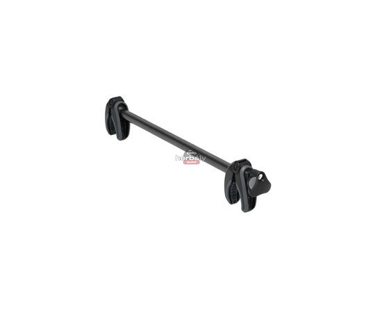 Thule Onto 2 945800 4rd Bike Arm