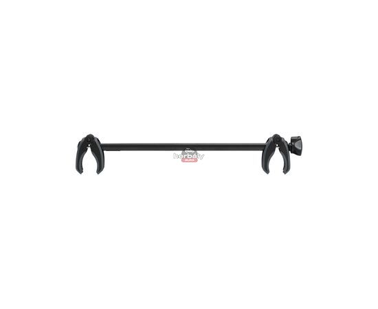 Thule Onto 2 945800 4rd Bike Arm