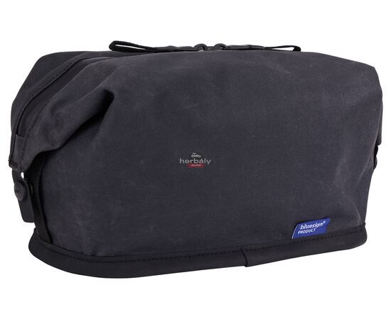 Thule Aion 3205437 toiletry bag, black