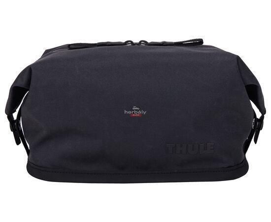 Thule Aion 3205437 toiletry bag, black
