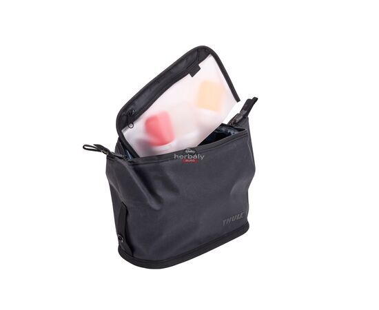 Thule Aion 3205437 toiletry bag, black