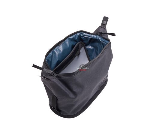 Thule Aion 3205437 toiletry bag, black