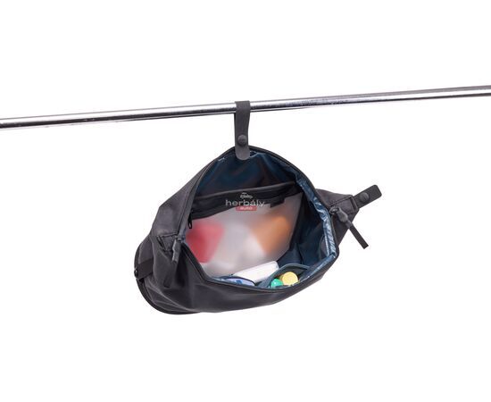 Thule Aion 3205437 toiletry bag, black