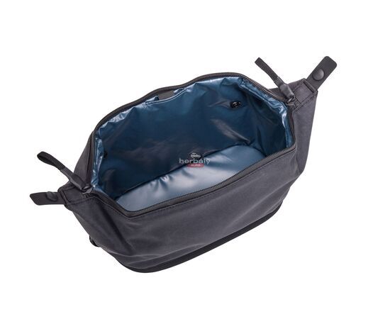 Thule Aion 3205437 toiletry bag, black