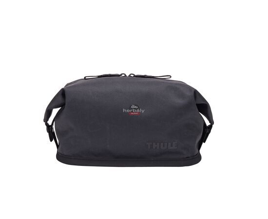 Thule Aion 3205437 toiletry bag, black