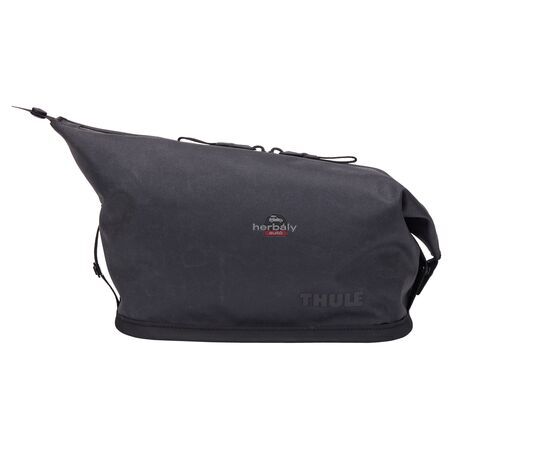 Thule Aion 3205437 toiletry bag, black
