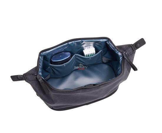 Thule Aion 3205437 toiletry bag, black