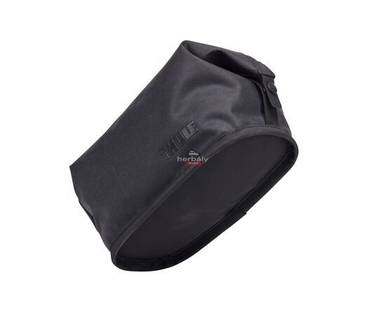 Thule Aion 3205437 toiletry bag, black