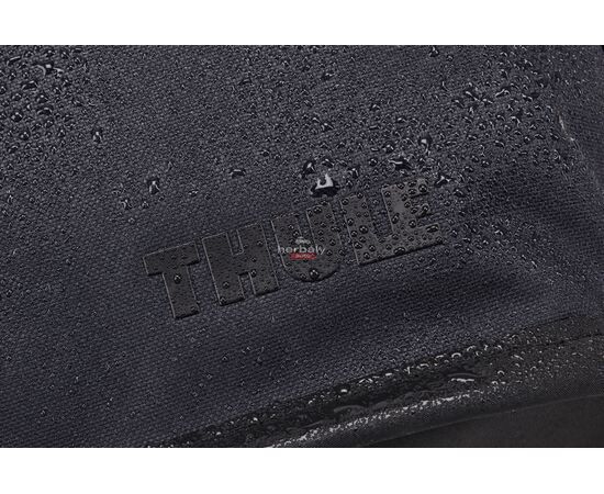 Thule Aion 3205437 toiletry bag, black