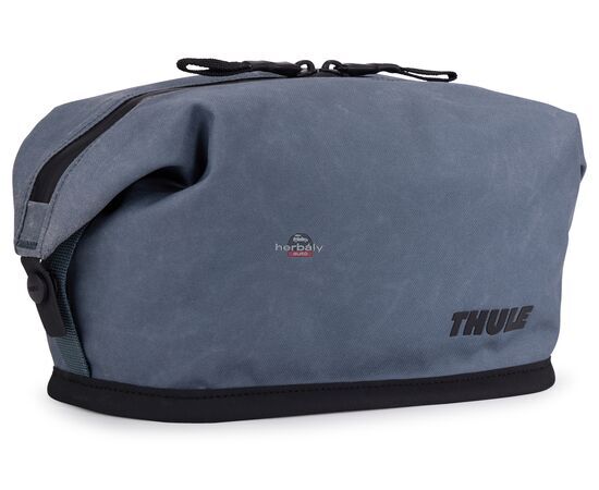 Thule Aion 3205438 toiletry bag, dark slate