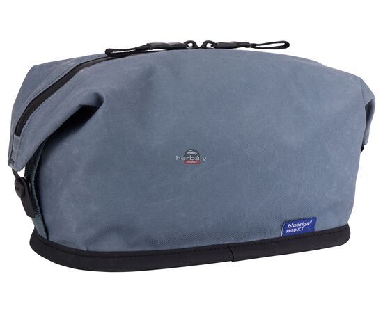 Thule Aion 3205438 toiletry bag, dark slate